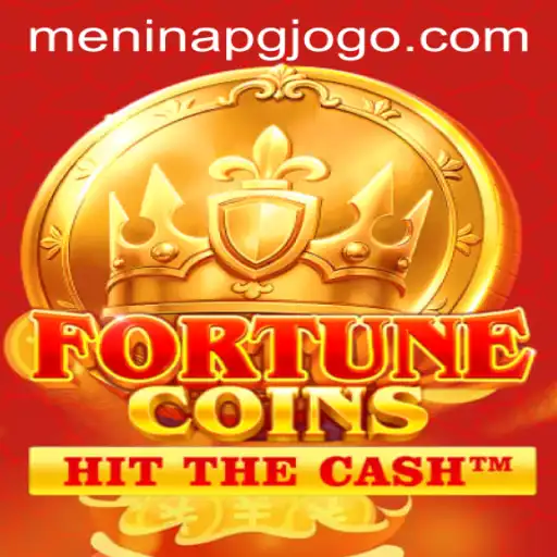Exploring FortuneCoins: A Comprehensive Guide