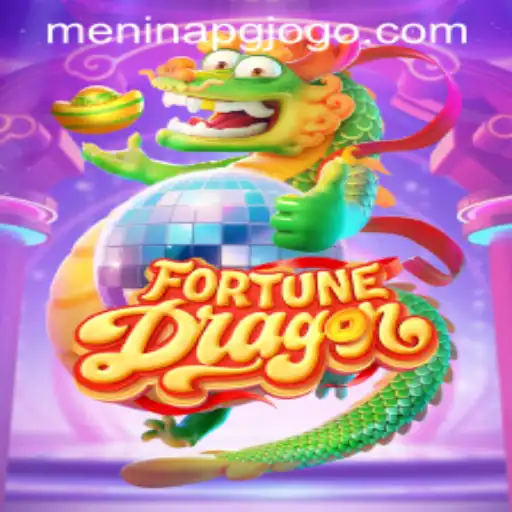 Discovering FortuneDragon: An In-Depth Dive into This Enchanting Game