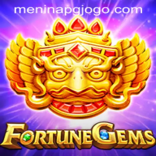 Explore FortuneGems: A Journey into the World of Meninapg PH Login
