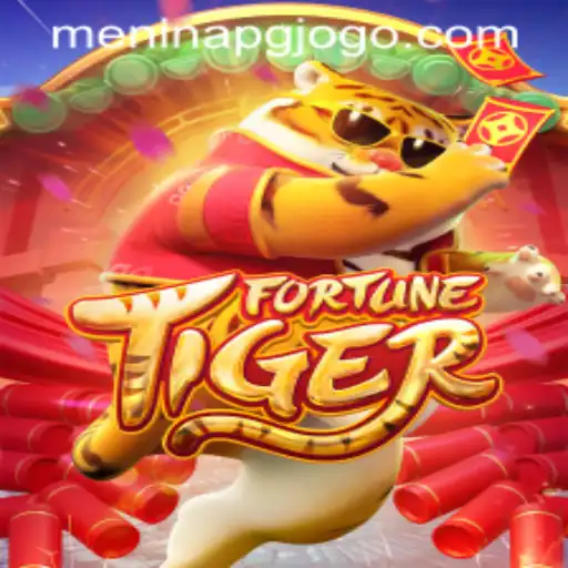 Exploring the Excitement of FortuneTiger and Its Connection to MeninaPG PH Login
