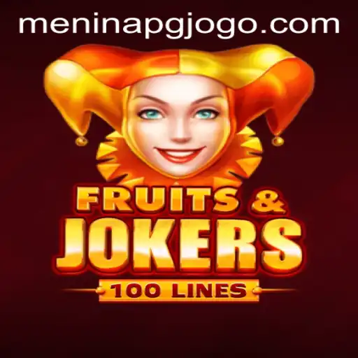Exploring FruitsAndJokers100: A Thrilling Journey into Slot Gaming