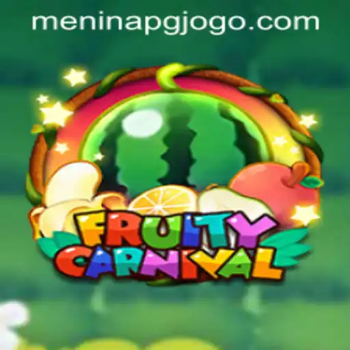 Exploring FruityCarnival: A Refreshing Gaming Adventure