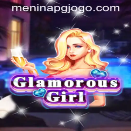 Discovering GlamorousGirl: An Engaging Adventure