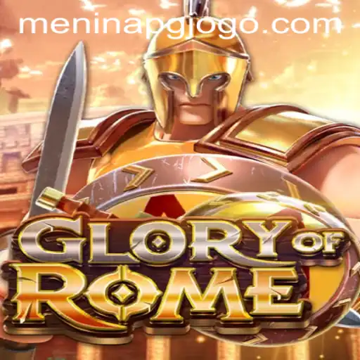 Exploring the Grandeur of 'GloryofRome': Gameplay Dynamics and Innovations