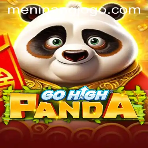 Exploring GoHighPanda: A Comprehensive Guide and Introduction to Meninapg PH Login