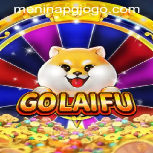Discover the Exciting World of GoLaiFu and Its Connection to Meninapg PH Login