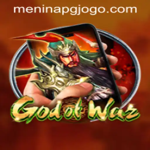 Exploring the Multiverse of GodofWarM: A Thrilling Adventure