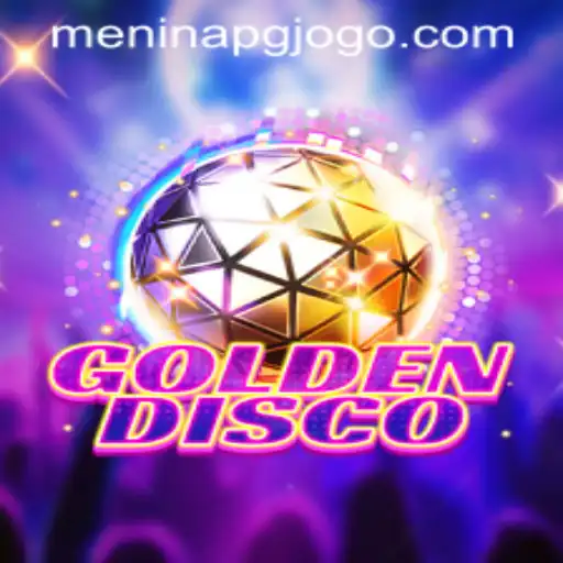 GoldenDisco Game: A Groove-Filled Journey Through Time