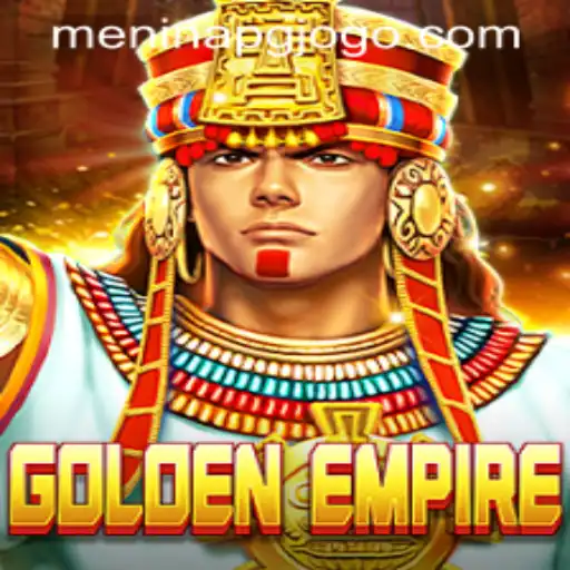 An In-Depth Exploration of GoldenEmpire and Its Engaging Gameplay