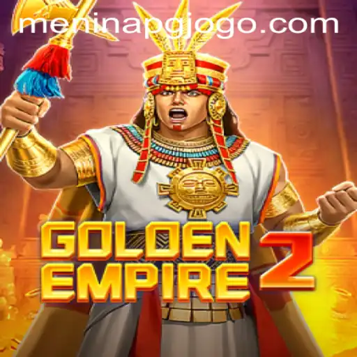 GoldenEmpire2: Embarking on an Epic Adventure