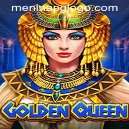 GoldenQueen: A Captivating Adventure Awaits