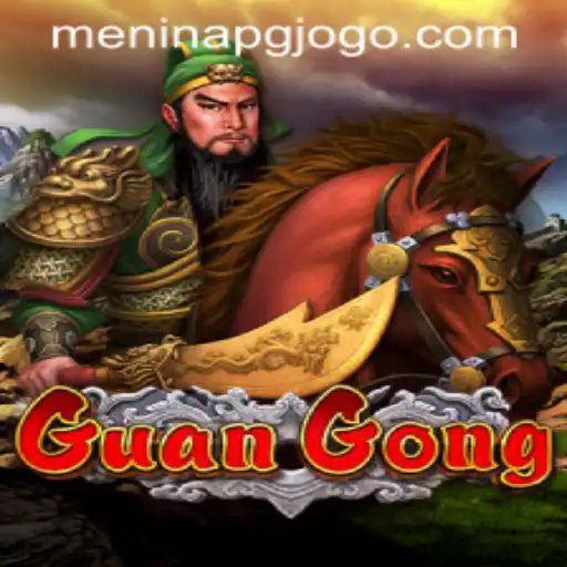 Exploring the Legendary World of GuanGong: A Unique Gaming Experience with Meninapg PH Login