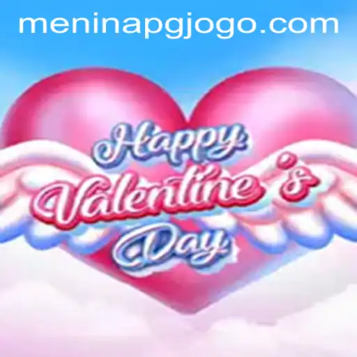 HappyValentinesDay Game: Your Guide to Love and Strategy