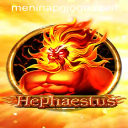 Exploring the World of Hephaestus: A New Gaming Odyssey