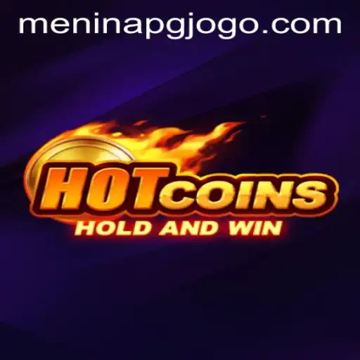 Exploring the Thrills of HotCoins: A Comprehensive Guide
