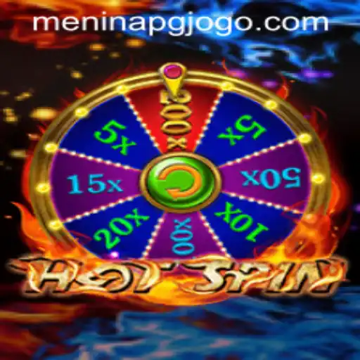 Exploring HotSpin: A Thrilling Adventure with Meninapg PH Login