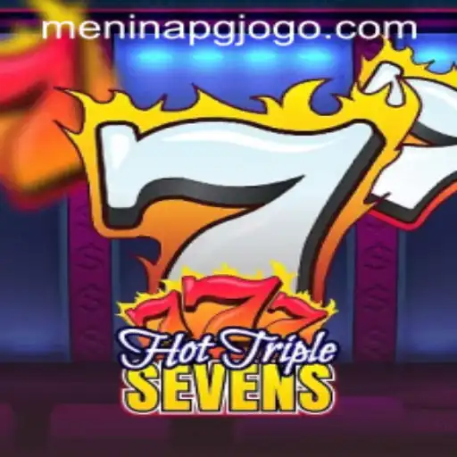 Exploring HotTripleSevens: An Engaging Journey into the World of Slots