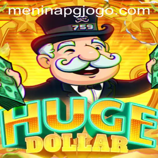 Exploring HugeDollar: A Comprehensive Guide to Meninapg PH Login