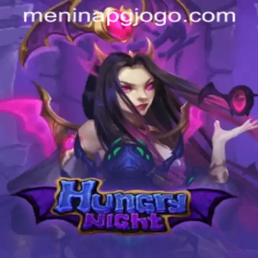 Journey into a Thrilling Adventure with HungryNight