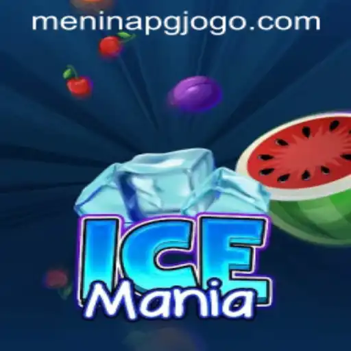 IceMania: Discover the Cool New Game with Meninapg PH Login Features