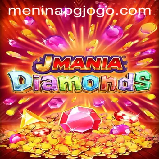 Experience the Thrills of JManiaDiamonds: A Comprehensive Guide to Gameplay and Strategies