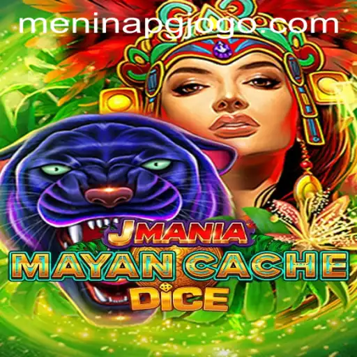 Exploring the Enigmatic World of JManiaMayanCacheDice: A Blend of Strategy and Ancient Mystery