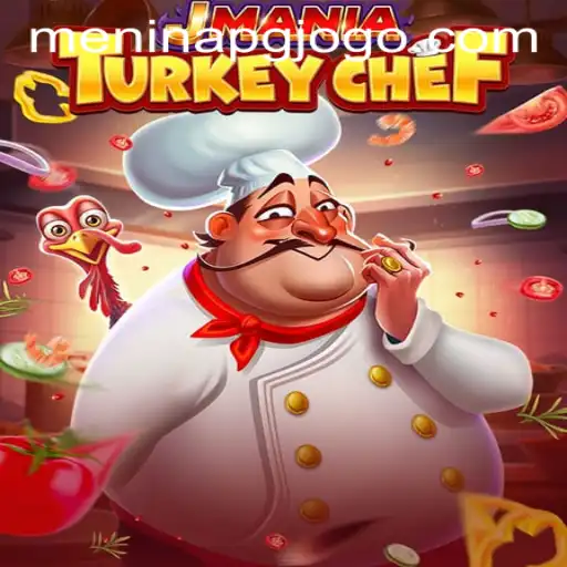 Experience Fun and Flavor in JManiaTurkeyChef – A Culinary Adventure