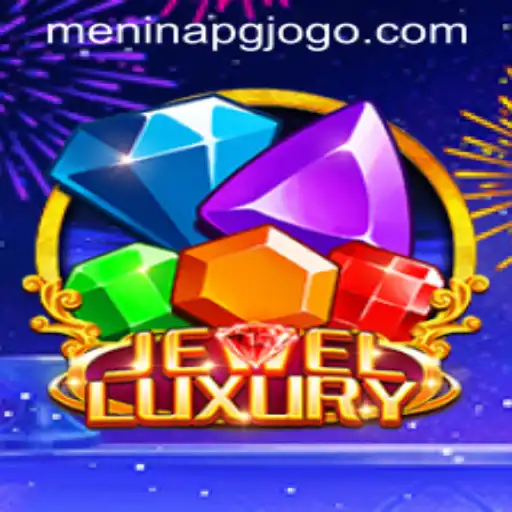 Discover the World of JewelLuxury: A Rich Gameplay Experience