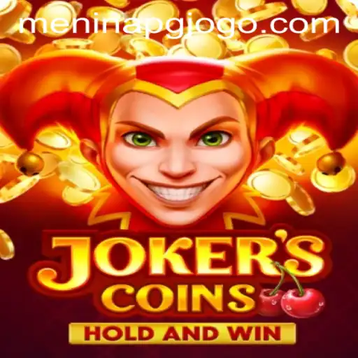 JokersCoins: A Thrilling New Addition to the Gaming World