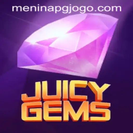 JuicyGems: A Comprehensive Guide to the Game and Its Latest Trends