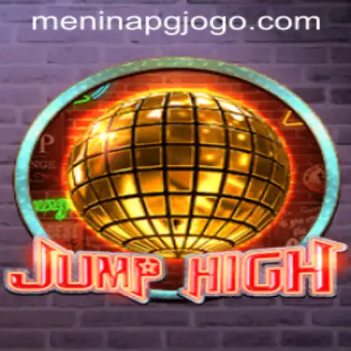 JumpHigh: A Thrilling Leap into Virtual Adventures