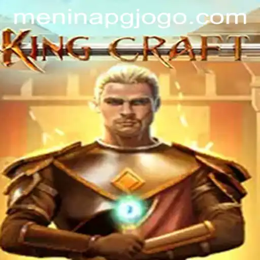 Discover the Exciting World of KingcraftMenomin: A Comprehensive Guide