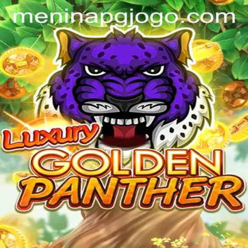 Exploring the Exhilarating World of LUXURYGOLDENPANTHER: A New Era in Gaming