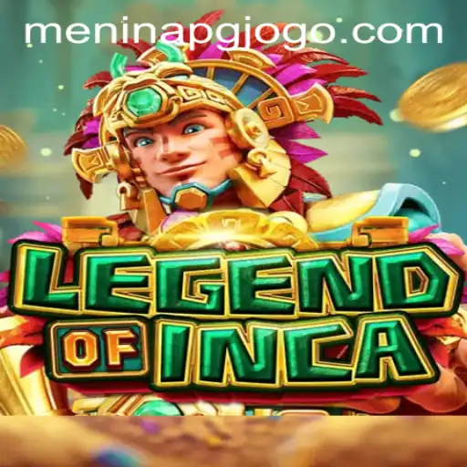 LegendofInca: Immersive Gameplay and Exciting Challenges Await with Meninapg PH Login