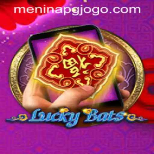 Introducing LuckyBatsM: A Thrilling New Adventure in Mobile Gaming