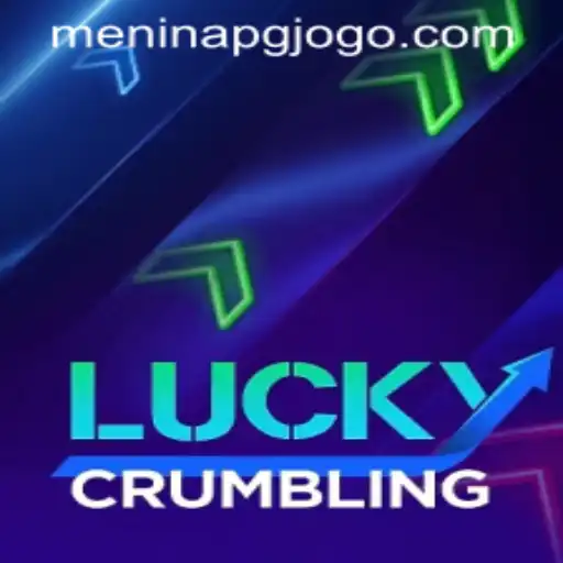 Exploring the Exciting World of LuckyCrumbling: A Guide to Meninapg PH Login