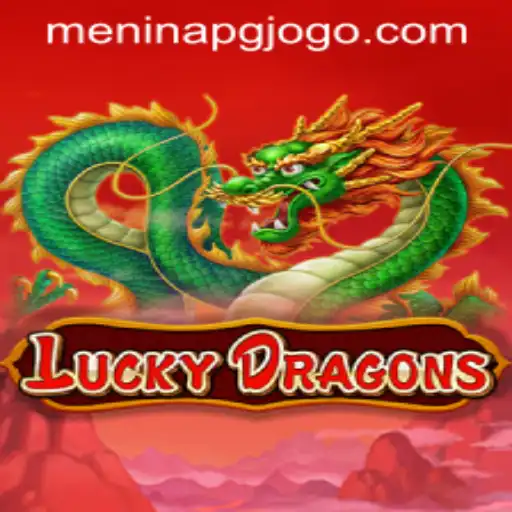 Unlock the Mysteries of LuckyDragons: A Comprehensive Guide to Adventure and Rewards