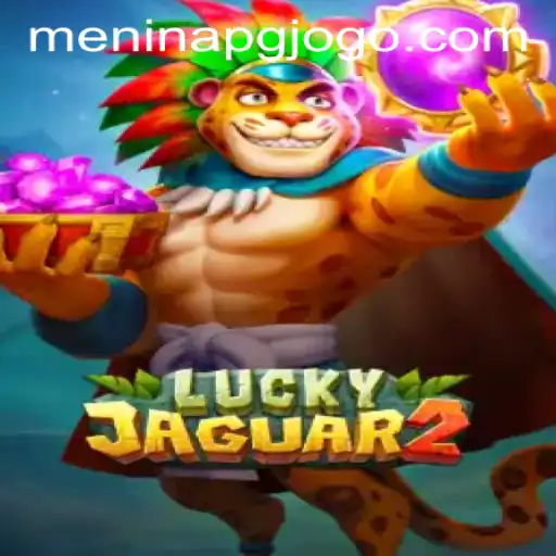 Unveiling the Thrills of Luckyjaguar2 and the Intriguing World of Meninapg PH Login