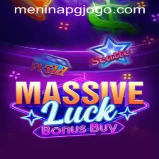 Discover the Thrills of MassiveLuckBonusBuy: Meninapg PH Login and Gaming Excitement