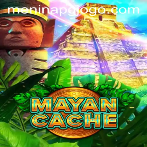 Exploring the Intriguing World of MayanCache: A Journey Through Ancient Puzzles and Modern Excitement