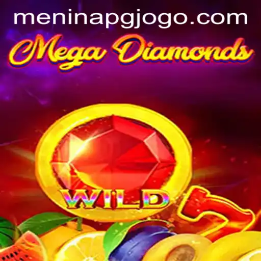 MegaDiamond: A Captivating Journey into the World of Gaming