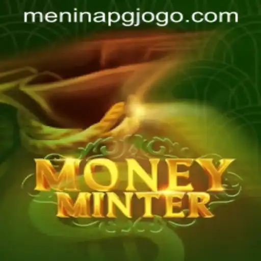 Discover the Ultimate Gaming Experience with MoneyMinter