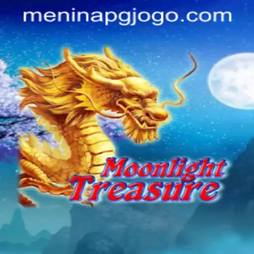 Discovering MoonlightTreasure: An Enchanting Adventure