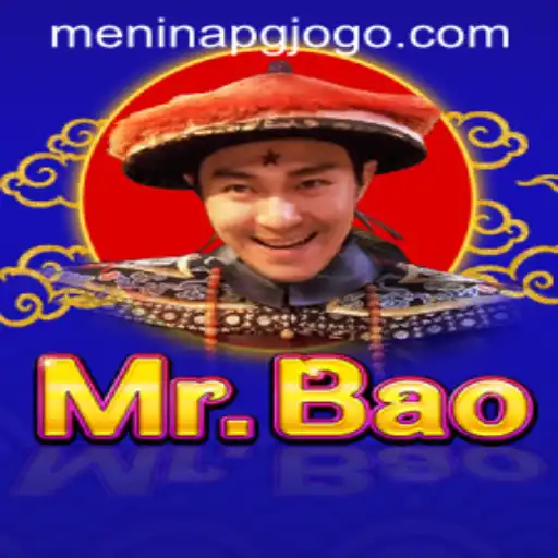 Discovering MrBao: An Enthralling Game Experience