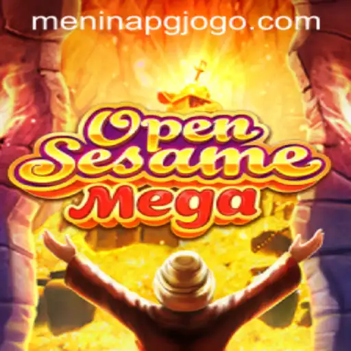 Unlock the Secrets of OPENSESAMEMEGA: A Gateway to Digital Adventure