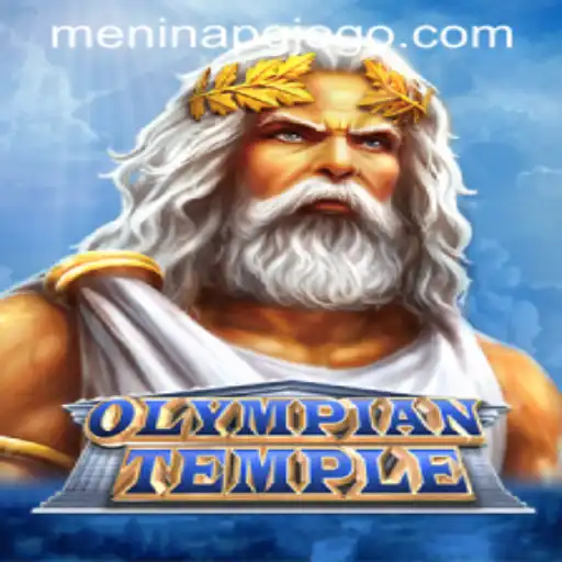 Exploring OlympianTemple: A Journey of Strength and Strategy