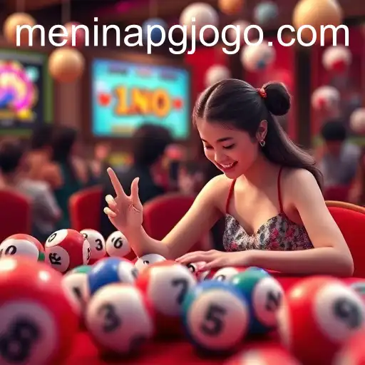 Security and Trust meninapg PH Login - International Licenses and Certifications