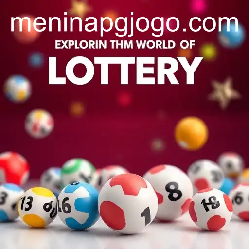 Gaming Experience meninapg PH Login - 800+ Premium and Exclusive Games