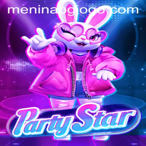 Exploring the World of PartyStar: A New Gaming Sensation