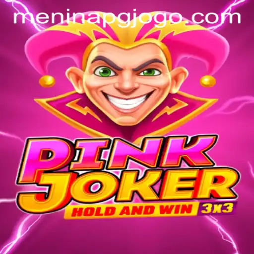 Exploring the World of 'PinkJoker': A Game Revolution
